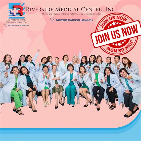 best ob gyne in bacolod city